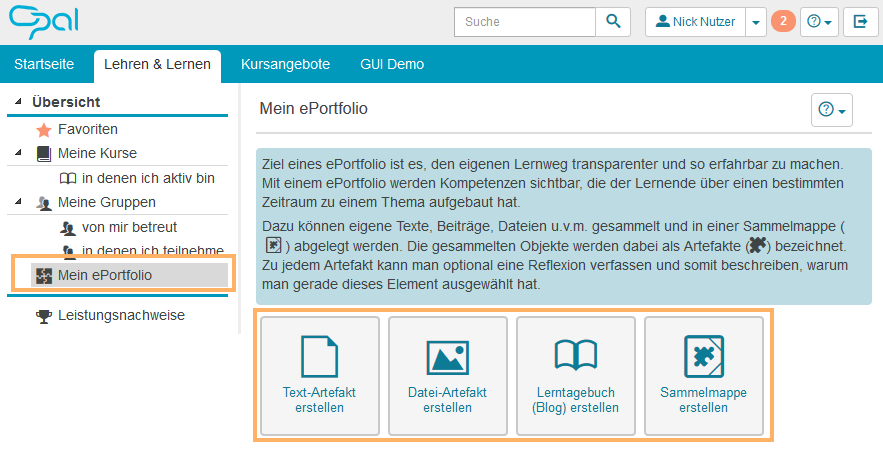 ePortfolio - Ressourcen erstellen_de.png
