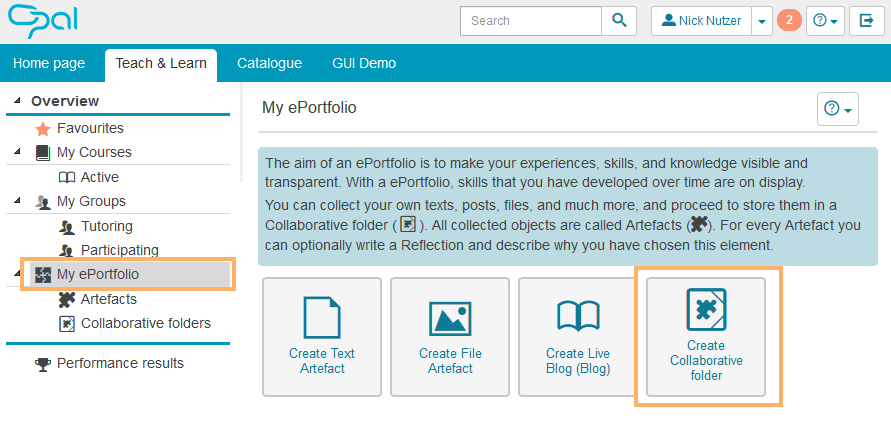 ePortfolio - Ressourcen erstellen_en.png
