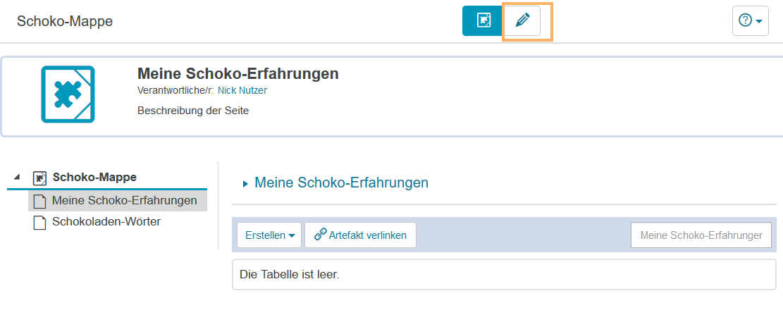 ePortfolio - Sammelmappe Editiermodus öffnen_de.png