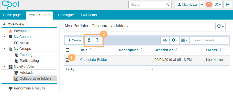 ePortfolio - Sammelmappe Tabellenfunktionen_en.png