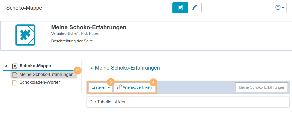 ePortfolio - Sammelmappe editieren_de.png