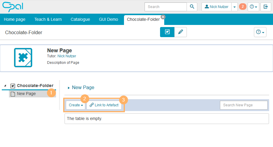 ePortfolio - Sammelmappe editieren_en.png
