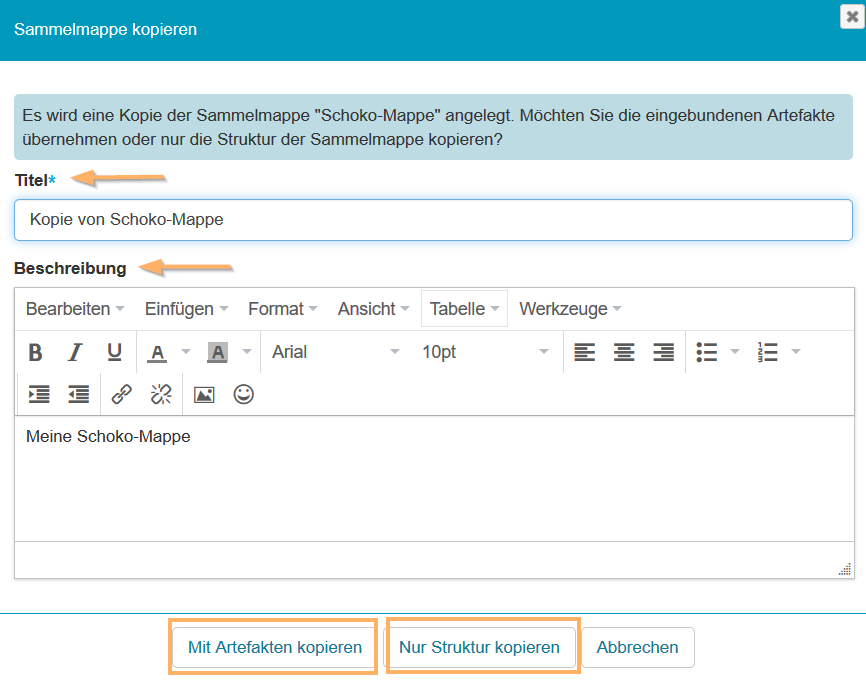 ePortfolio - Sammelmappe kopieren_de.png