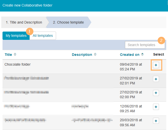 ePortfolio - Vorlage zur Sammelmappe auswählen_en.png