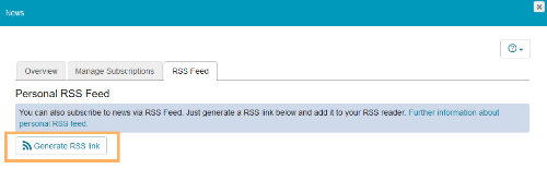 Neuigkeiten-RSS-Feed generieren_en.png