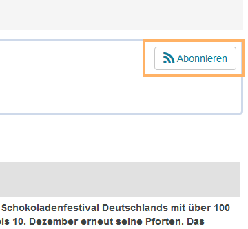 Kursbaustein - Button RSS Abonnieren_de.png