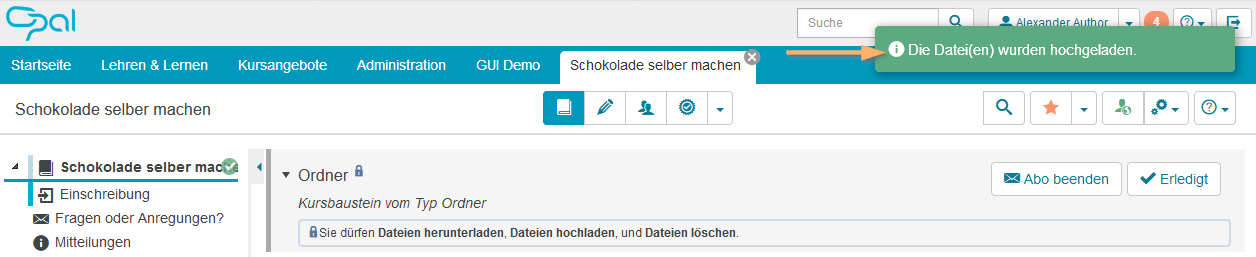 Kursrun - Systemnachricht_de.png