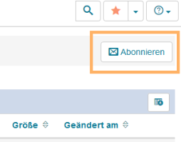 Ordner - Button Abonnieren_de.png