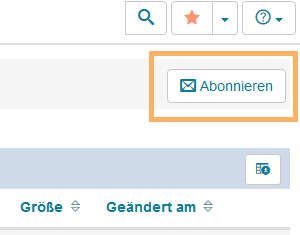 Ordner - Button Abonnieren_de.png