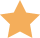 Icon_Stern gelb.png
