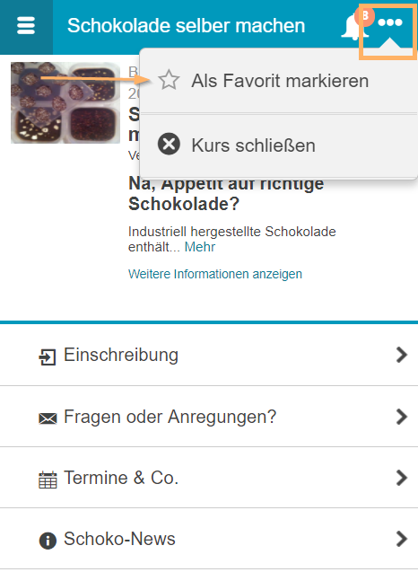 Kursrun - Kurs als Favorit setzen_mobil_de.png