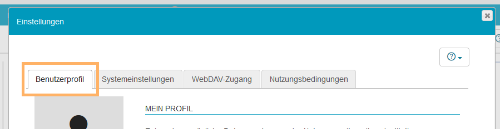 Einstellungen - Benutzerprofil_de.png