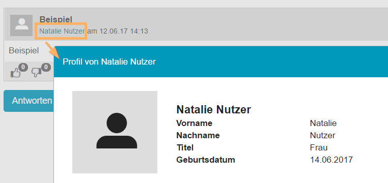 Forum - Profil eines Nutzers aufrufen_de.png