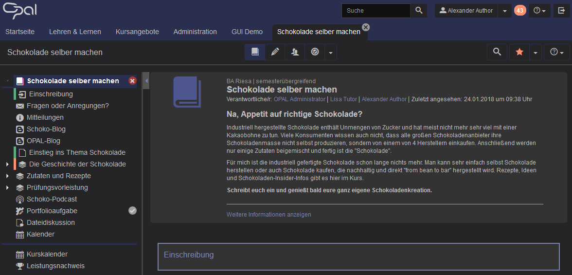 Benutzerprofil-Theme black_de.png