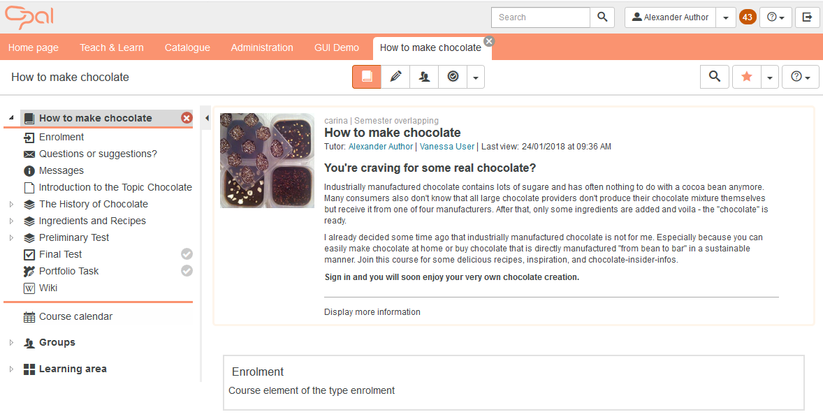 Benutzerprofil-Theme orange_en.png