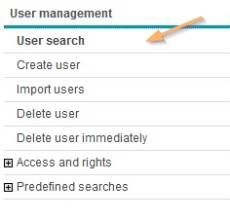 Administrations_Benutzersuche_en