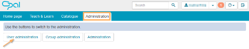 Administration_1_en