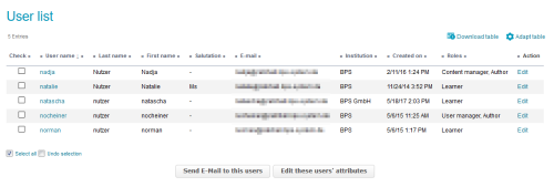 Administratins-Endergebnis-Benutzersuche_en