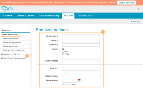 Benutzerverwaltung_Benutzersuche_de