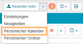 Einstellungen-Persönlicher Kalender öffnen_de.png