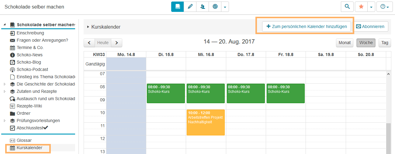 Kurs-Kurskalender zum persönlichen Kalender hinzufügen_de.png