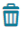 Icon_Löschen.png