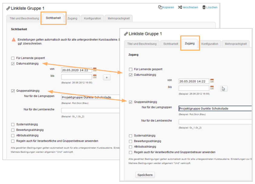 Empfehlung1 - vorher_de.png