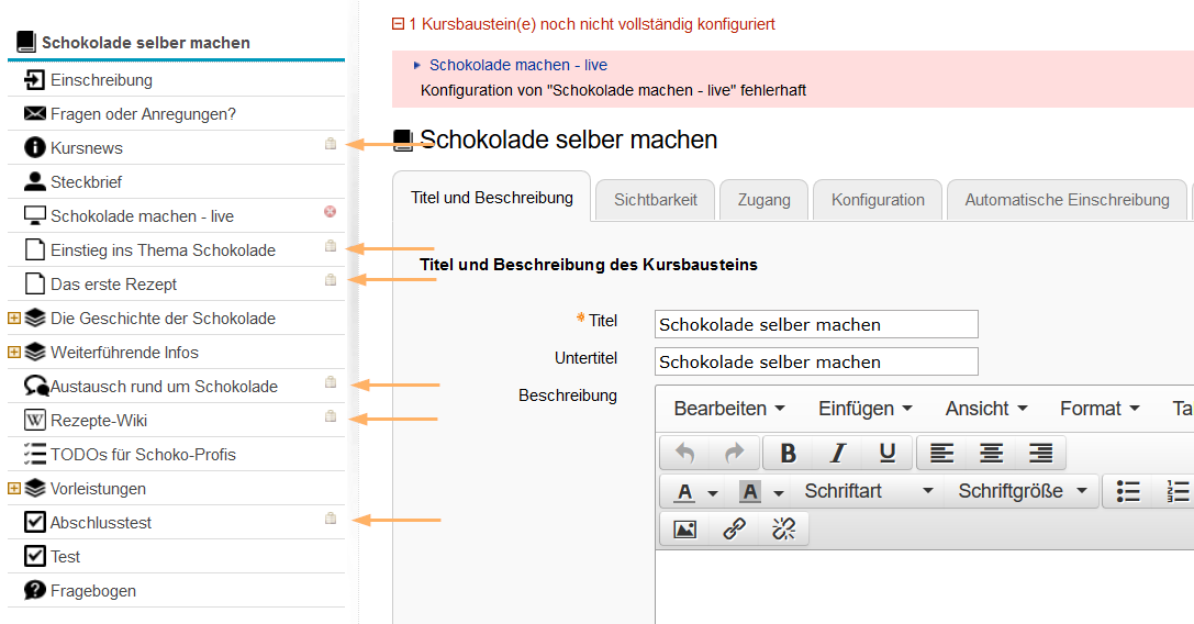 Kurseditor - Beschränkungen_de.png