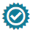 Icon_Bewertungswerkzeug.png