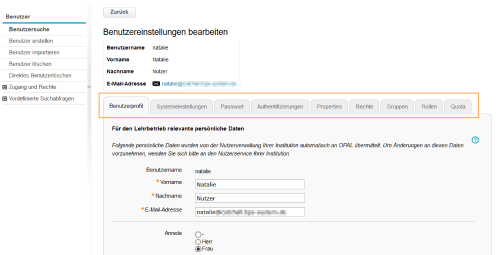 Benutzereinstellungen - Überblick_de.png