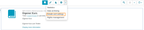 Kursrun - Glossar - Details und Einstellungen_en.png