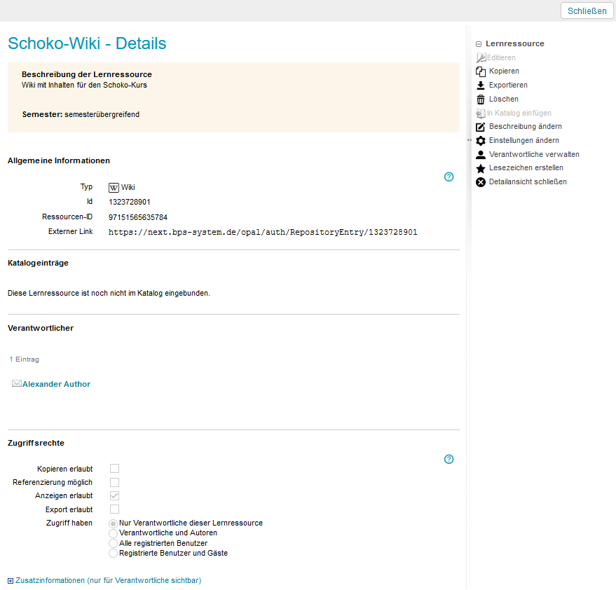 Lerninhalt - Wiki Detailansicht_de.png