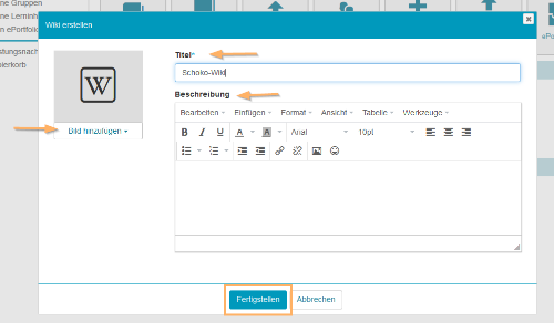 Lerninhalt - Wiki erstellen_de.png
