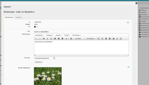 Detailseite - Funktion Kurs kopieren_de.png