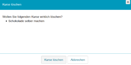 Lehren und Lernen - Dialog zum Kurs löschen_de.png