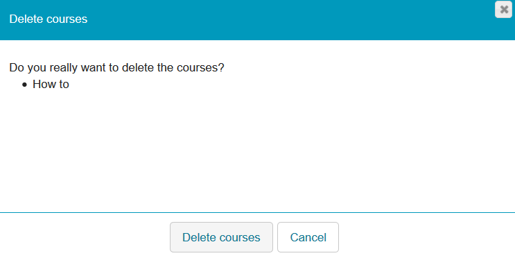 Lehren und Lernen - Dialog zum Kurs löschen_en.png