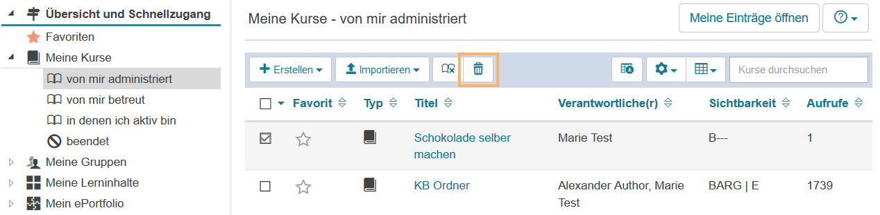 Lehren und Lernen - Kurs löschen_de.png