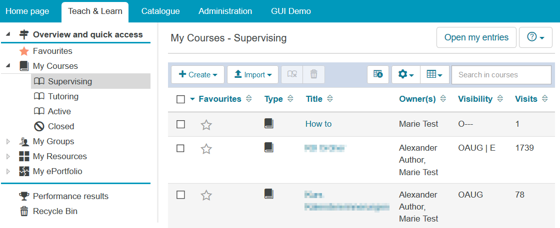 Lehren und Lernen - von mir administrierte Kurse_en.png