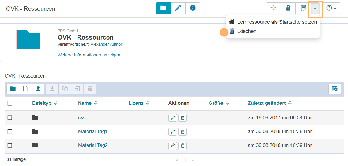 Ressourcenansicht - Ressource löschen_de.png