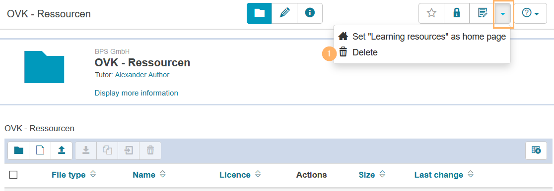 Ressourcenansicht - Ressource löschen_en.png