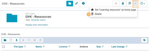 Ressourcenansicht - Ressource löschen_en.png