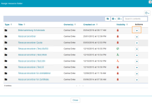 Kurseinstellungen - Ressourcenordner auswählen_en.png