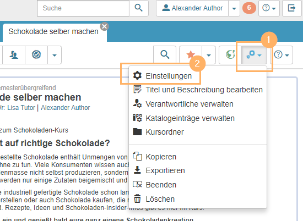 Kursrun - Kurseinstellungen ändern_de.png