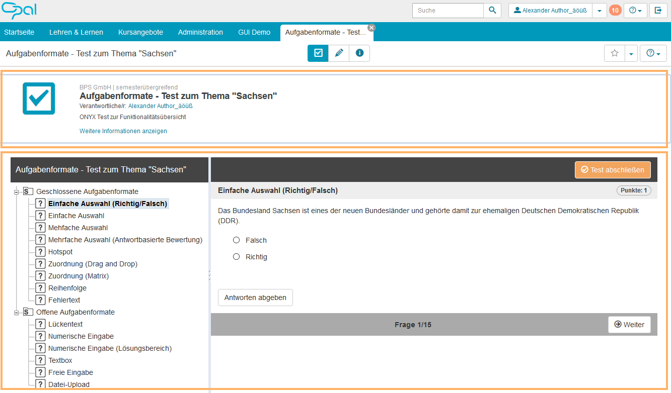 Startseite - Ressource Test_de.png