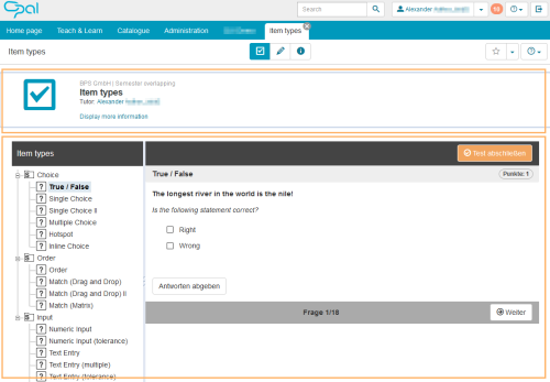 Startseite - Ressource Test_en.png
