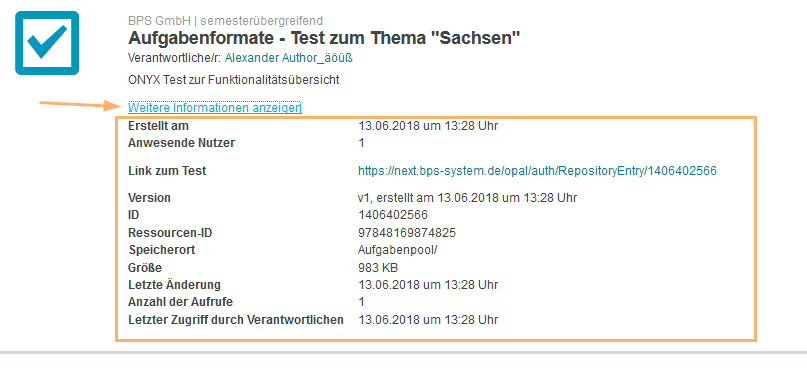 Startseite - Weitere Informationen_de.png