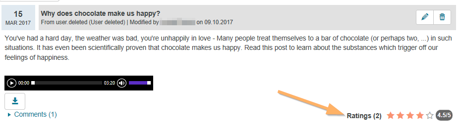 Beitrag bewerten_en.png