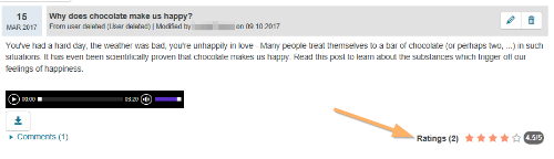 Beitrag bewerten_en.png