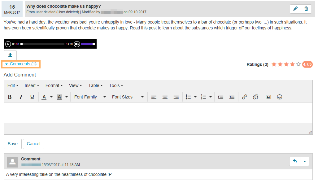 Beitrag kommentieren.png