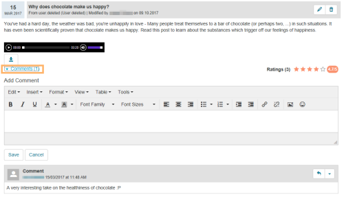Beitrag kommentieren.png